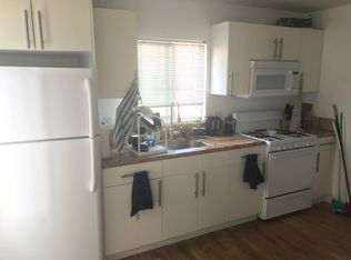 701 Coronado Ter, Los Angeles, CA 90026