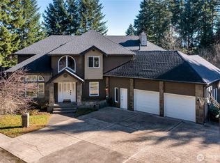 13515 152nd Street E, Puyallup, WA
