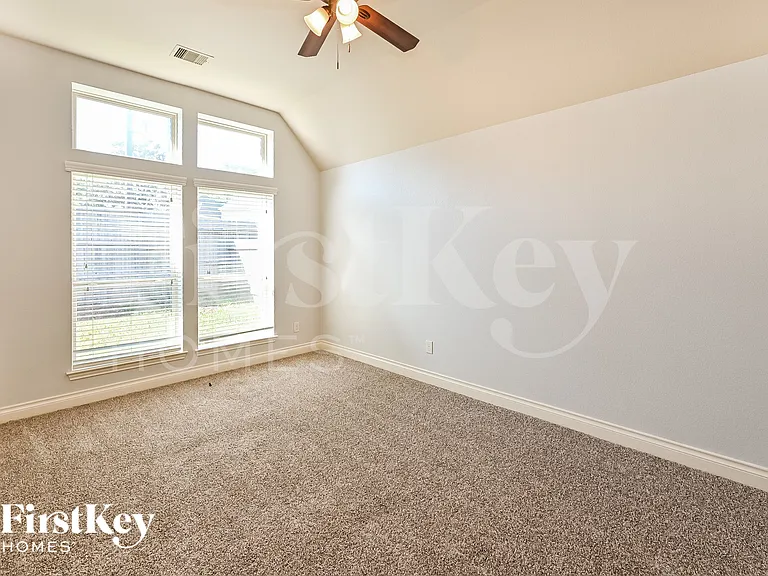 18631 Minden Oaks Dr — Photo 13