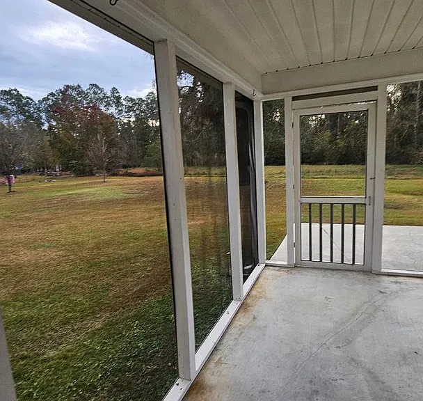 4628 Oxbottom Dr — Photo 22