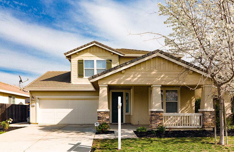1st image of 6309 Jefjen Way