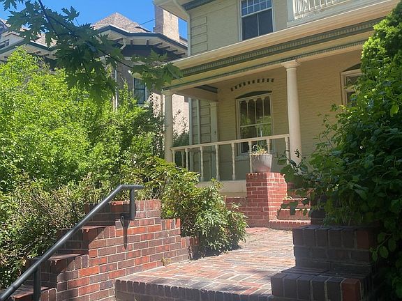 2nd image of 1368 N Gilpin St #1