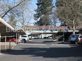 18218 Meinig Ave, Sandy, OR 97055