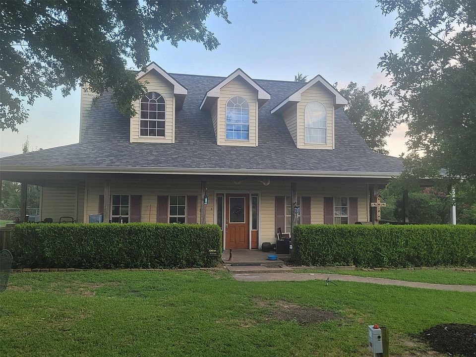 1st image of 3376 Plainview Rd