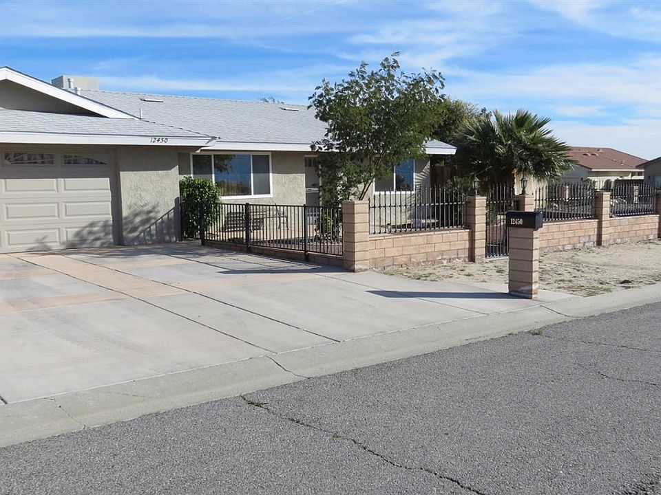 1st image of 12450 Cholla Dr