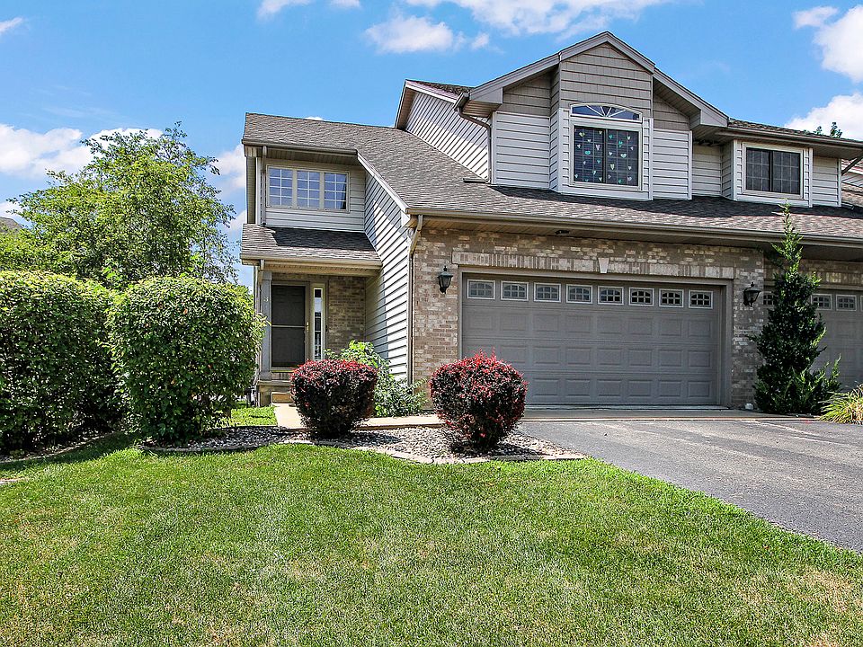 1st image of 315 William Latham Dr