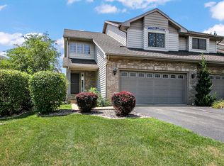 315 William Latham Dr, Bourbonnais, IL 60914