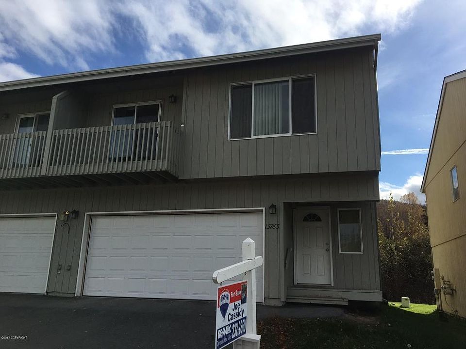 1st image of 13763 Hunterwood Ln