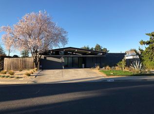 4006 Santa Fe Ct, Concord, CA 94521