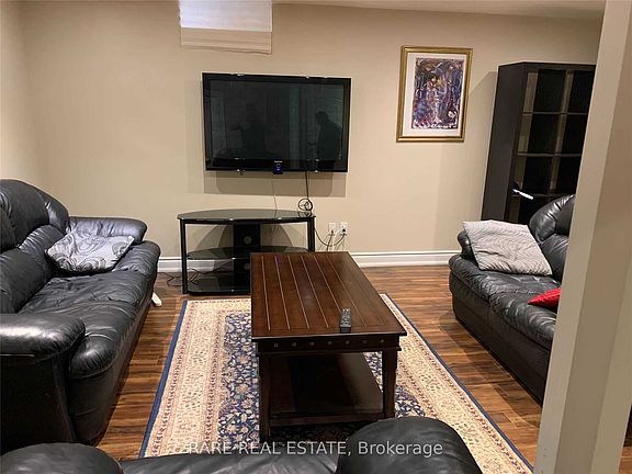 5th image of 1671 Major Oaks Rd
