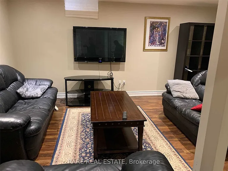 1671 Major Oaks Rd #LOWER — Photo 5