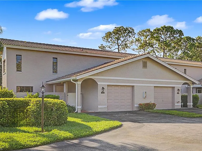 908 Augusta Blvd #A-907 — Photo 1