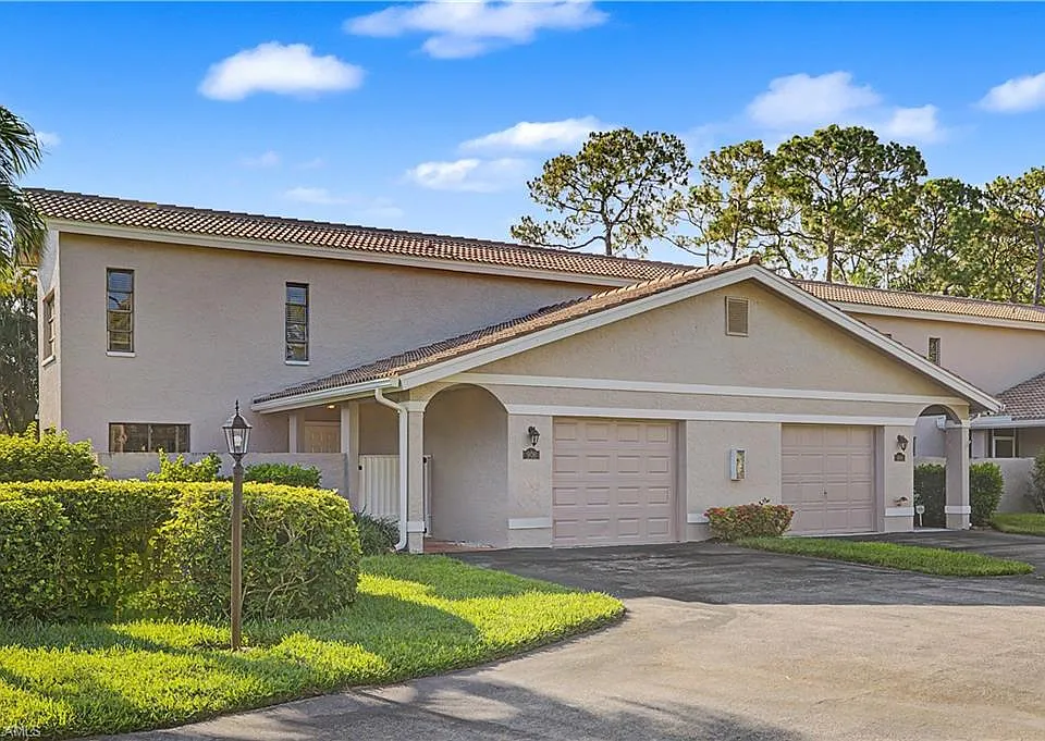 908 Augusta Blvd #A-907