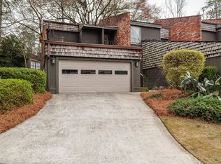 3527 Gleneagles Drive, Martinez, GA 30907