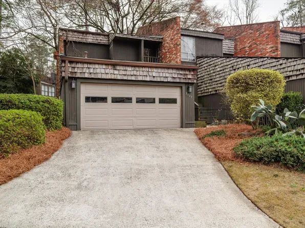 3527 Gleneagles Drive, Martinez, GA 30907