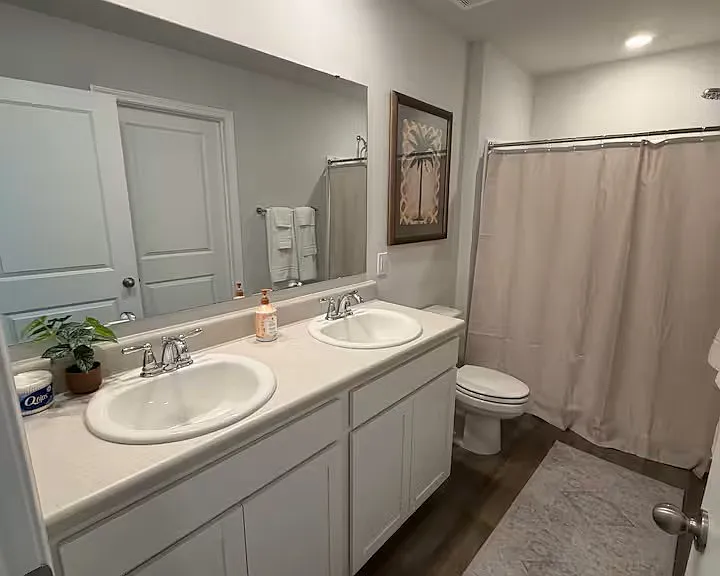 4020 Cypress Forest Way SE — Photo 9
