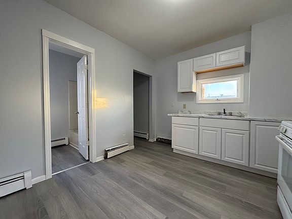 3rd image of 360 Washington Ave #3F