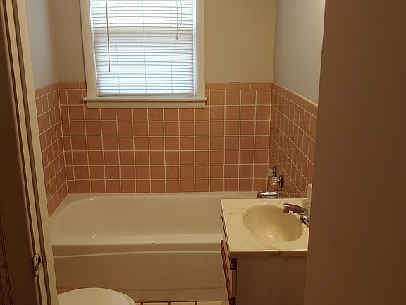 Bathroom #2