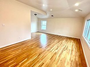 157-31 16th Rd #2, Whitestone, NY 11357