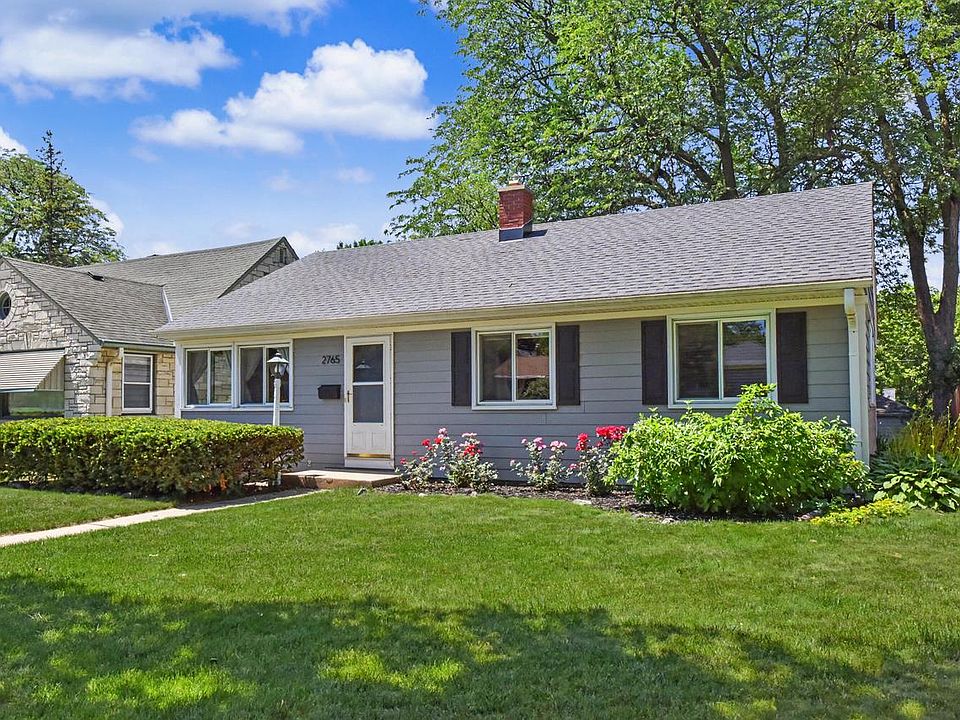 1st image of 2765 N 84th STREET