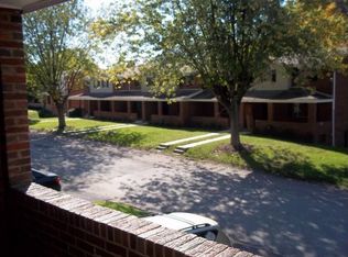 84 Stotler Rd, Pittsburgh, PA 15235