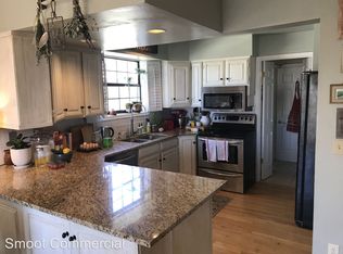 3090 S 950 E, Bountiful, UT 84010