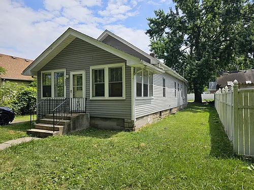 1227 Jackson St Photo 1