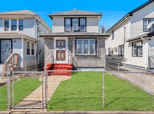 9460 199th Street, Hollis, NY 11423