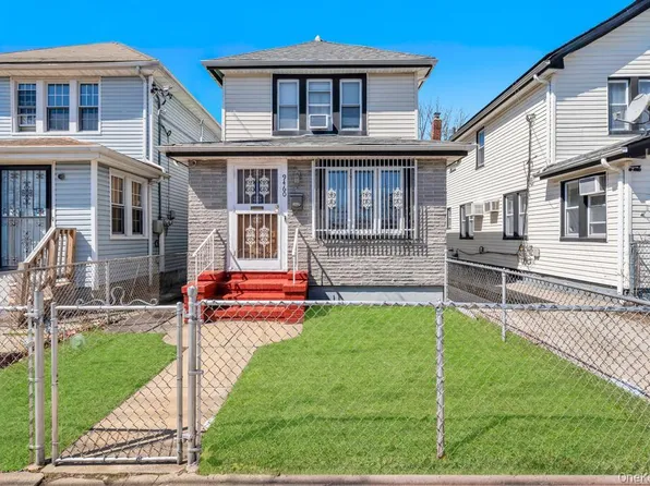 9460 199th Street, Hollis, NY 11423