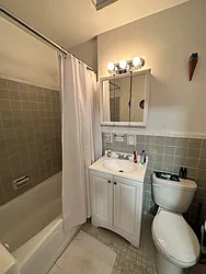 Rented by HOLTON REAL ESTATE INC.