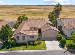 604 American Falls Dr, Rio Vista, CA 94571
