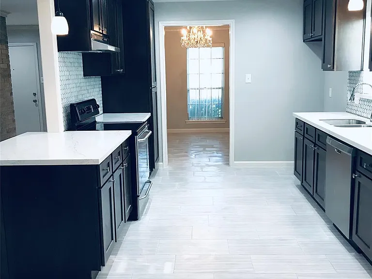 3110 Springhill Dr — Photo 25