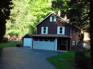 2773 Kane Rd, Aliquippa, PA 15001