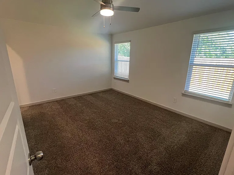 12916 Wempe Way — Photo 12