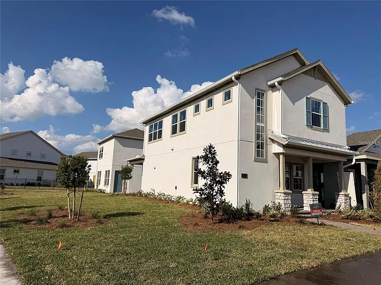 10374 Pearson Ave — Photo 1