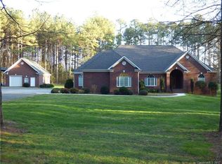 6777 Campbell Rd, York, SC 29745