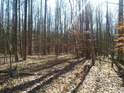 LOT 4 Halls Mill Rd, Efland, NC, 27243