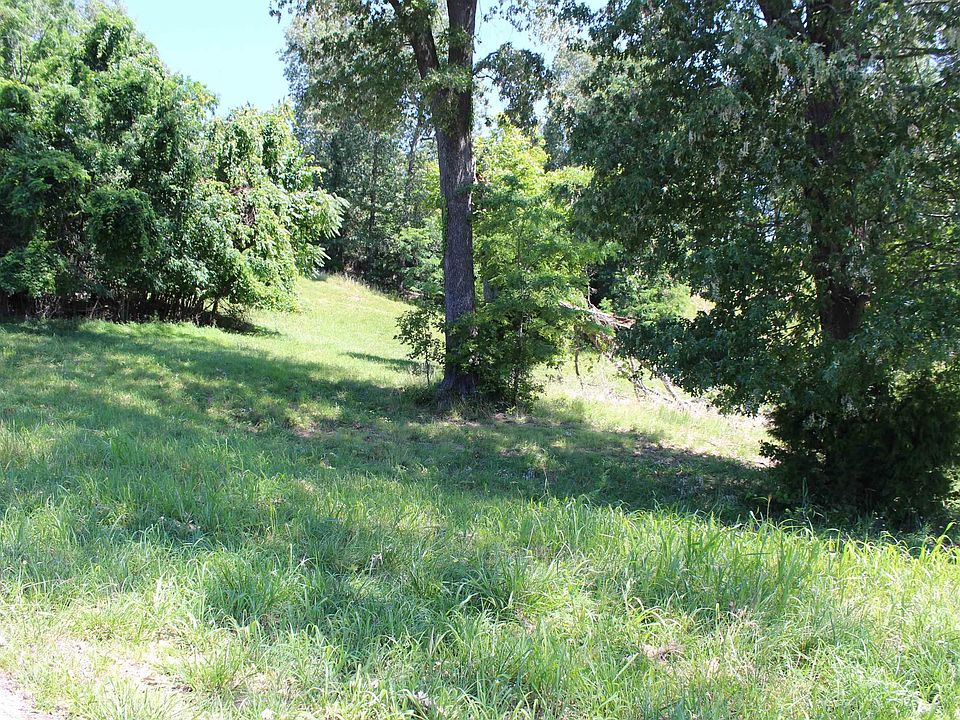 2nd image of LOT 27 Oak View Ln