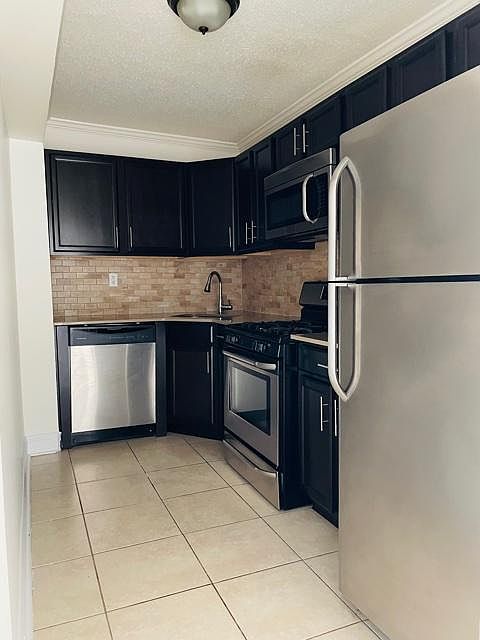 1st image of 44 E Sidney Ave #21E