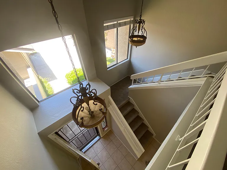 10381 Crosscreek Ter — Photo 20