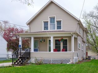 615 13th Ave SE, Rochester, MN 55904