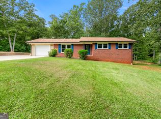 2921 Hill Cir, Dacula, GA 30019