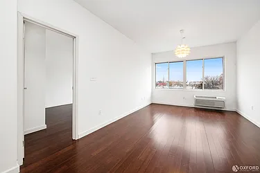 Rented by Oxford Property Group