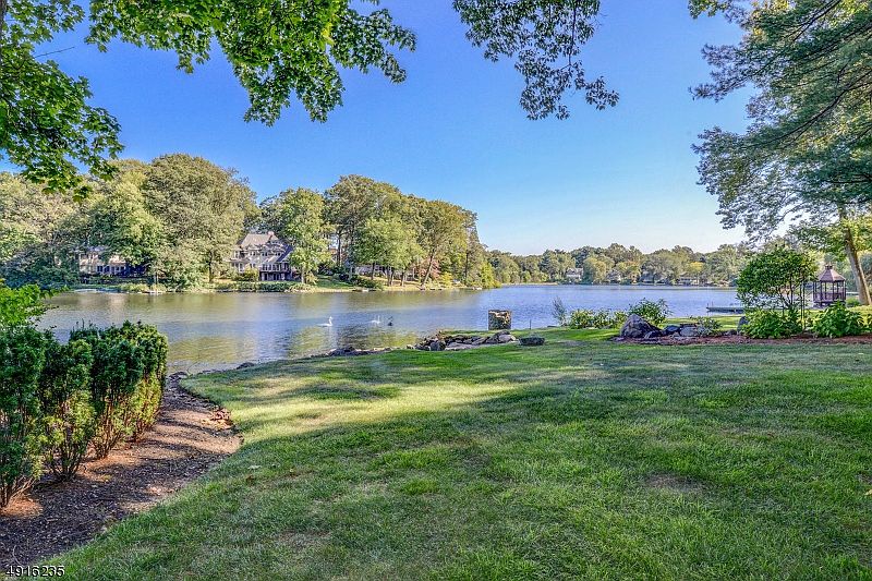 144 Boulevard, Mountain Lakes, NJ 07046 Zillow