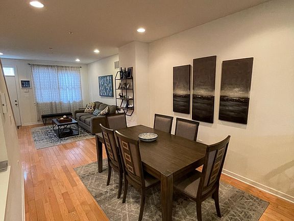 4th image of 1619 Annin St