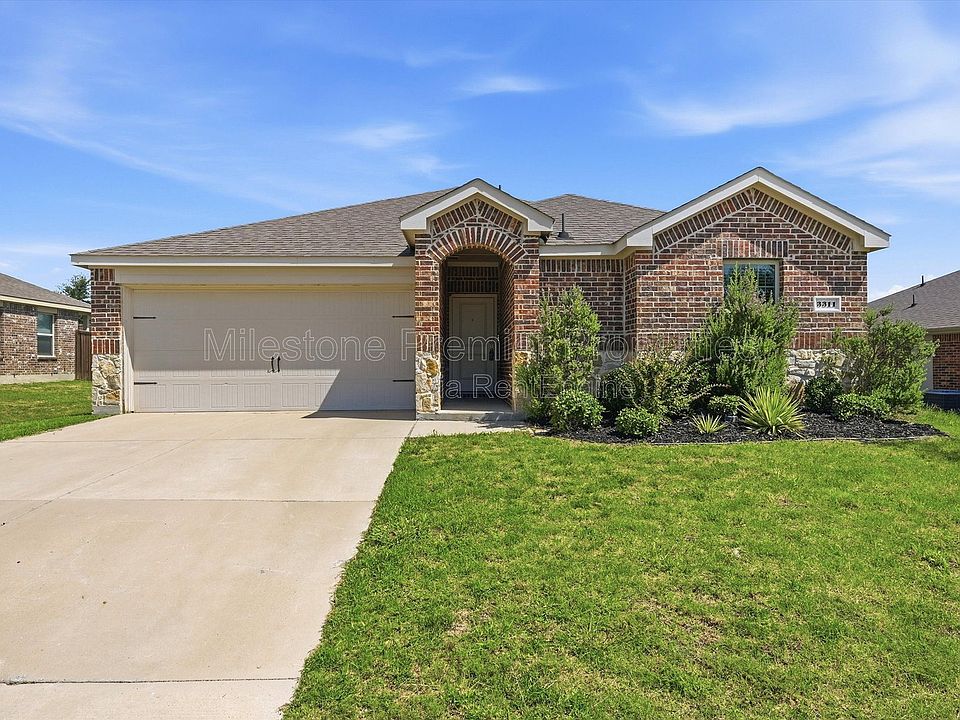 1st image of 3311 Brookstone Dr