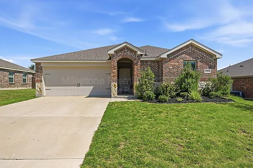 3311 Brookstone Dr Photo 1