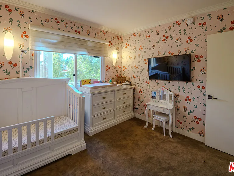 1278 S Camden Dr #301 — Photo 10