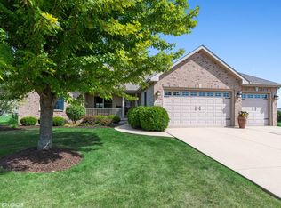 469 Billings Dr, Dekalb, IL 60115