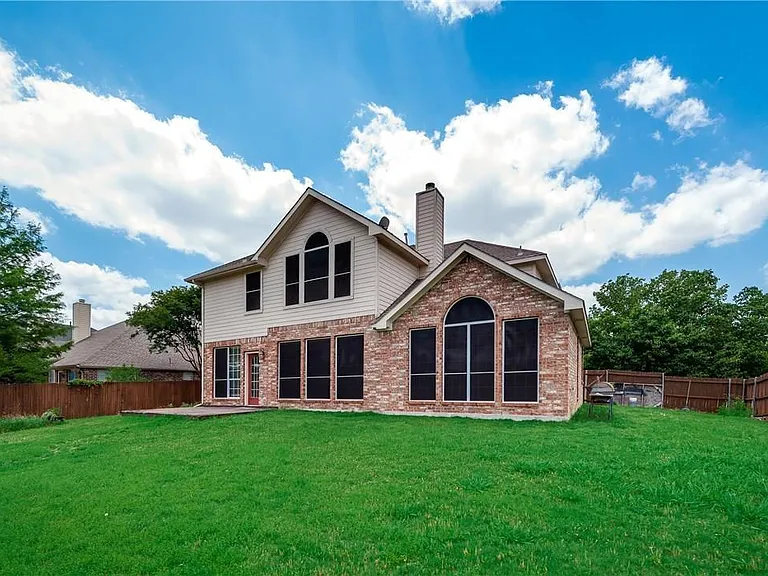 9428 Patagonia Ln — Photo 26